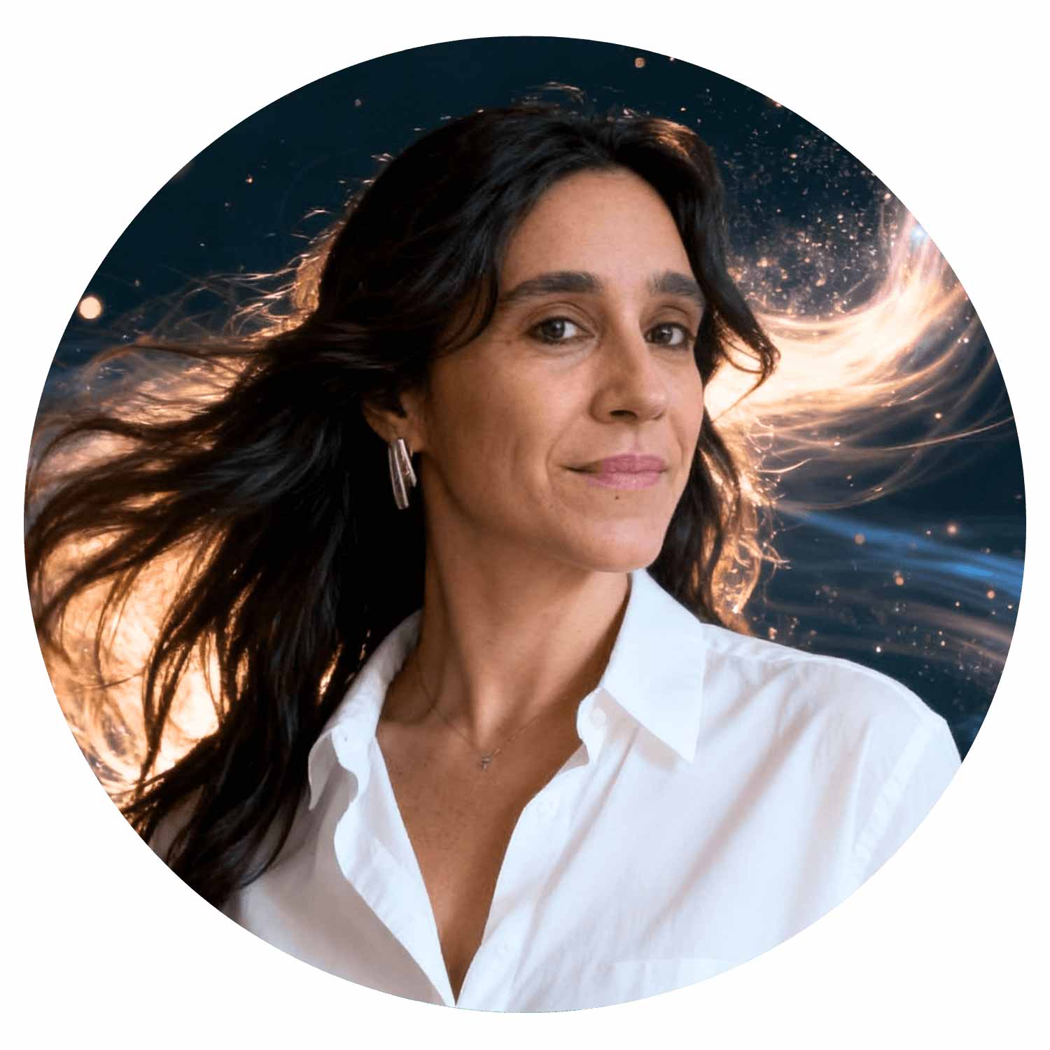 Olivia-UPSIDE-Brands-Studio